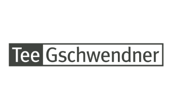 Tee Gschwendner